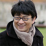 Suk Jun Kim